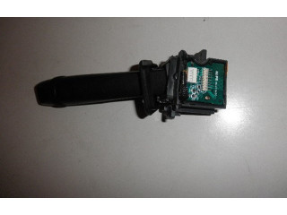 Переключатель дворников 8191545, 8191545   Volvo V70