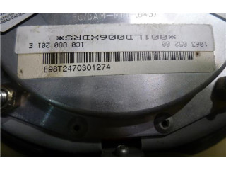 Надувная подушка для руля 1C0880201E Volkswagen New Beetle