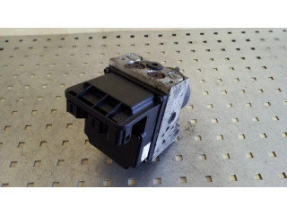 Jednotka ABS TD8209 Nissan X-Trail T30 2005