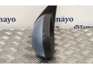 Zpětné zrcátko Nissan Micra C+C 2006