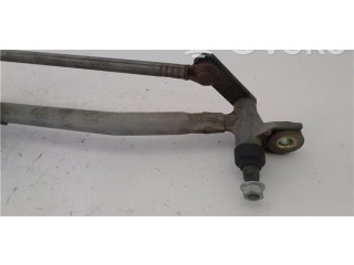 Моторчик дворников DLB101510, DLB000030    Land Rover Freelander