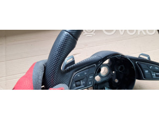 Volant Audi RS5 2021 8W0419091FE