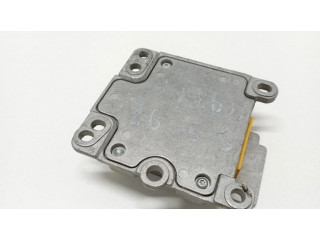 Блок подушек безопасности 05014212, A0420822 Saab 9-5