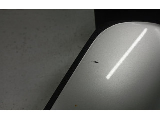 Зеркало электрическое        Citroen C1  2014 -  года   