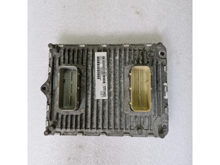 Блок управления двигателя P68434931AA Dodge Durango