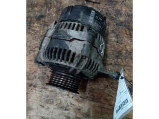 Генератор 9612259680   Peugeot 306      