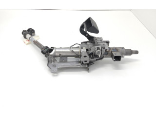 Рулевая рейка 9821546177, 9821546177 Citroen C3 Aircross 2017 - года