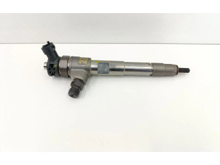 Vstřikovač 0445110800 Renault Megane II