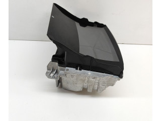 Дисплей    4KL919617, A2C13144500   Audi e-tron