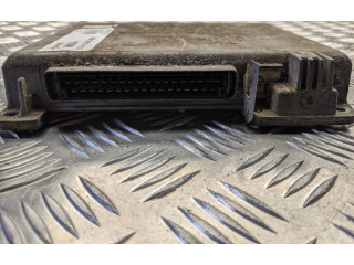 Řídící jednotka HOM7700734613 Renault Espace II 1994