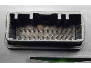 Панель приборов 248100408R   Dacia Dokker       