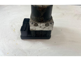 Блок управления АБС 6Q0907379E, 6Q0907379E   Volkswagen Polo