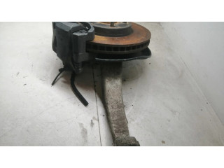 Комплект тормозных дисков и суппортов