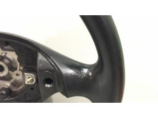 Руль Ford Fiesta 1995-2000 года C79MA