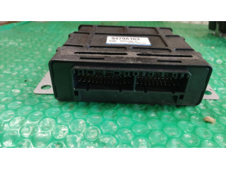 Блок управления 9479A163, 0107M0168 Mitsubishi Outlander