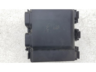 Блок предохранителей JX6T14A094, JX6T14A094AE   Ford Escape IV    