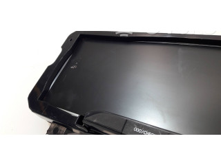 Панель приборов 9845075980   Citroen C5 X       