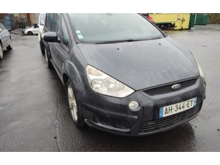 Ручка стеклоочистителей 1834492 Ford S-MAX