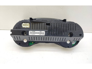 Панель приборов A1645409947   Mercedes-Benz ML W164       