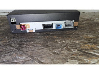 Блок подушек безопасности 8W8310E887CD, 8W8310E887 Jaguar XF