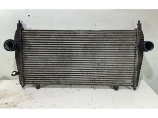 Интеркулер 9646300980 Citroen C5