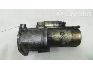 Стартер MD061154 Mitsubishi Montero