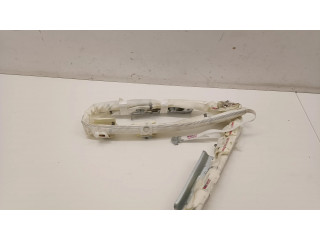 Боковая подушка безопасности 985P03112R, 65802800A   Dacia Spring