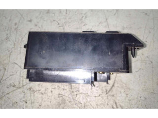 Переключатель дворников 62552B2865, MANDOLIMPIA   Jeep Grand Cherokee