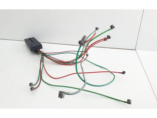 Řídící jednotka A2108000078 Mercedes-Benz S W140 1996