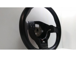 Volant Seat Leon (1P) 2007 5P0419091K