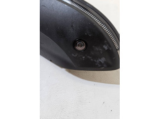 Зеркало электрическое Audi A6 S6 C8 4K 2018 - года