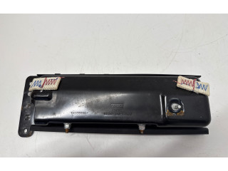 Подушка безопасности для колен LB5BS042A00   Ford Explorer VI