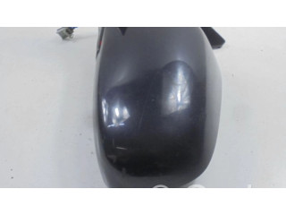 Зеркало (механическое) Honda Prelude 1992-1996 года