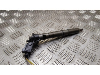 Vstřikovač 0445115024, 059130277S Audi A4 S4 B7 8E 8H pro naftový motor 3.0