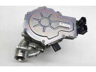 Turbodmychadlo Нагнетатель 057145601D, 057145601FTURBO Audi Q7 4L