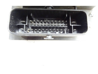 Jednotka ABS 0265951240, 00128K2157 KIA Venga 2010