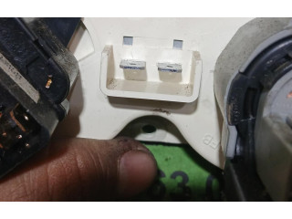 Блок управления климат-контролем 7T1618C419AA   Ford Transit   Tourneo Connect