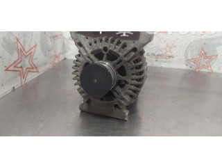 Генератор    Mercedes-Benz A W169      