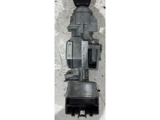 Комплект блоков управления    Ford S-MAX