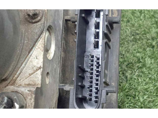 Блок АБС BOSCH Opel Meriva A 2003 - 2010 года