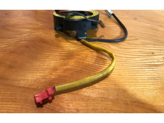 Подрулевой шлейф SRS SRS3PIN, MR228464 Mitsubishi Carisma