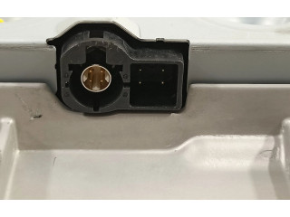 Дисплей 82A919620 Audi A1