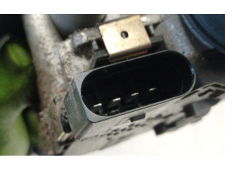 Моторчик дворников 8V1955023C, 8V1955023C    Audi A3 S3 8V