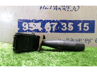 Pojistková skříňka Включатель стеклоочистителей 96049596ZL, 96049596ZL Peugeot Expert 2003