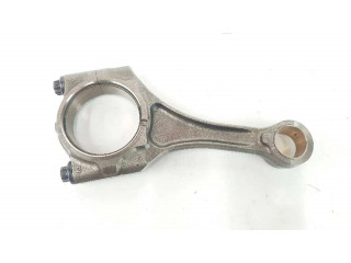 Ojnice 12100AA360, BC47912 Subaru BRZ