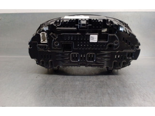 Панель приборов A4479007216, A3C05886604   Mercedes-Benz Vito Viano W447       