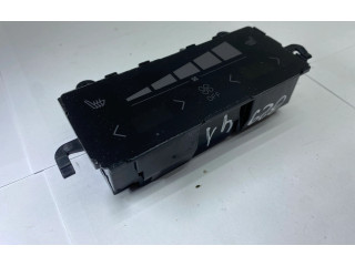 Блок управления климат-контролем 31346787   Volvo XC90