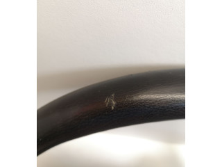 Volant Mercedes-Benz A W169 2006 A1694600503, 1698207310