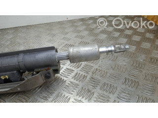 Рулевая рейка 831401088515 BMW Z4 E89 2009-2017 года