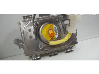 Подушка безопасности пассажира 9054228, 5BDAN70254698H   Peugeot 108